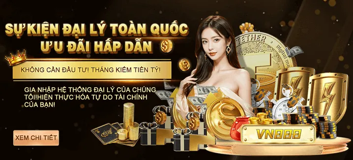 Vận động viên tennis trên sân đấu tại dg88