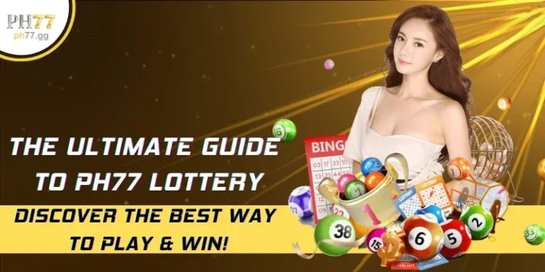 Trò chơi Poker tại DG88 Casino