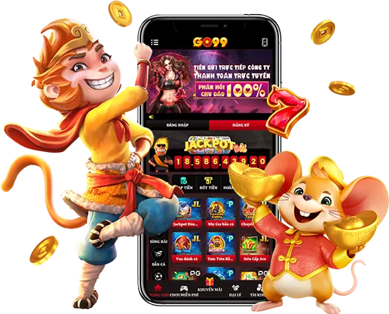 Hệ thống bảo mật tối tân của DG88