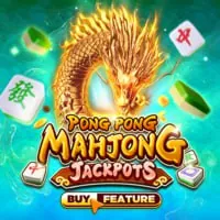 Biểu tượng Gambling Therapy
