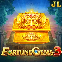 Ưu đãi độc quyền DG88