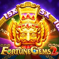 Biểu tượng bảo mật nâng cao