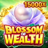 Truy cập sớm game mới DG88