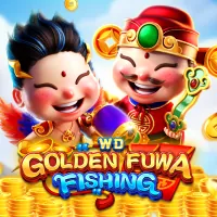 Hỗ trợ và giải đáp thắc mắc về giao dịch tại dg88