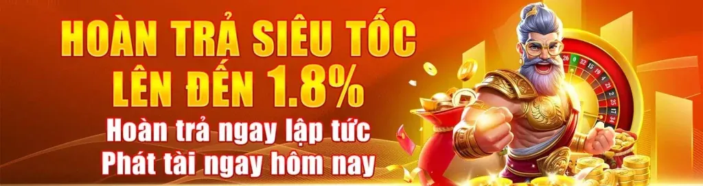 Xác minh tài khoản DG88