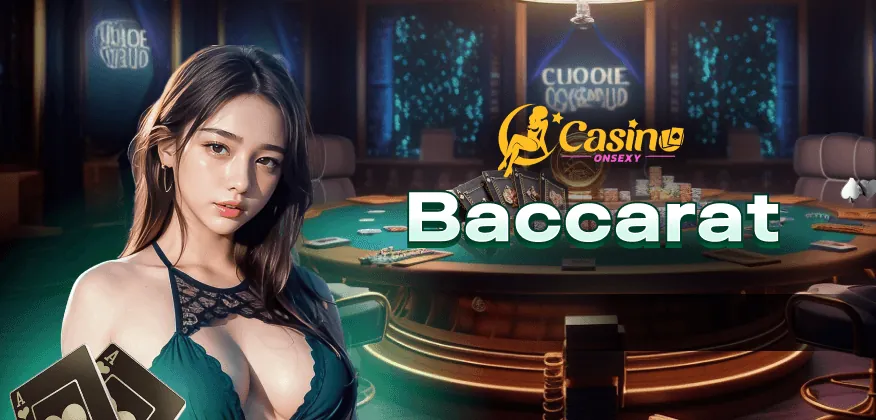 Hệ thống bảo mật và an toàn của DG88 Casino