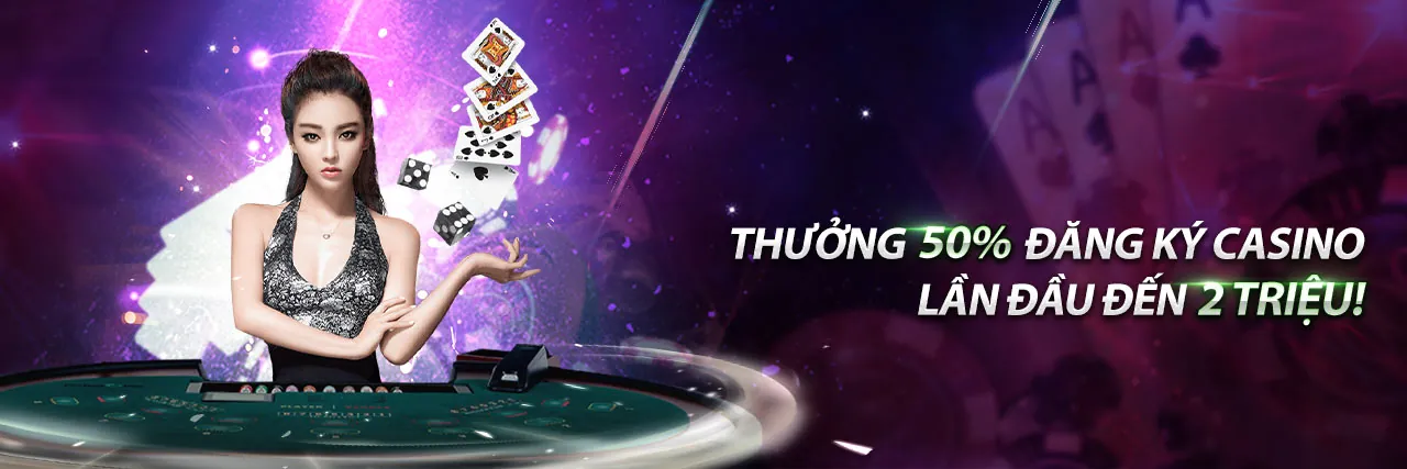 Trung tâm hỗ trợ DG88 với giao diện thân thiện