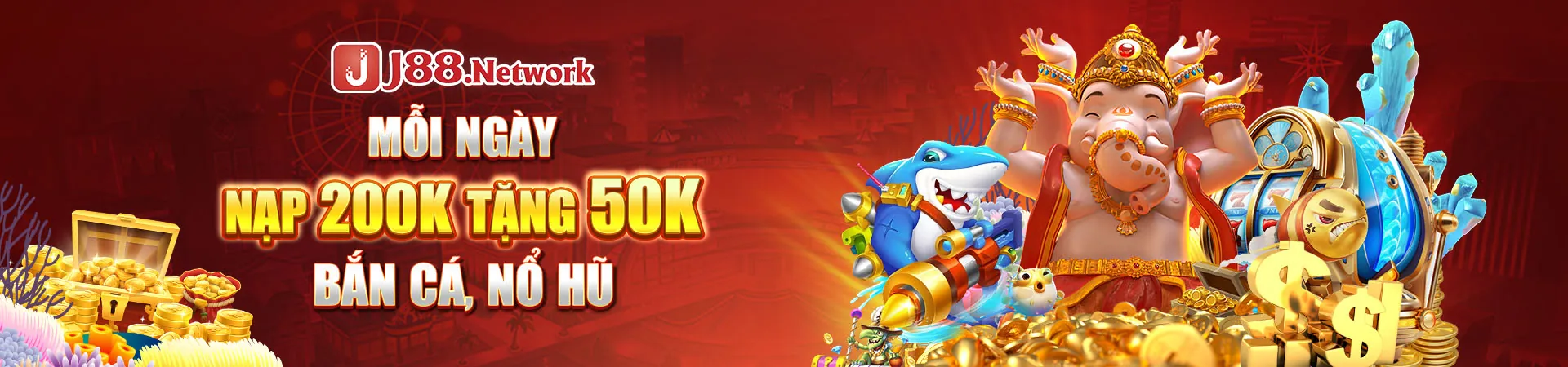 Bảo mật thông tin cá nhân DG88