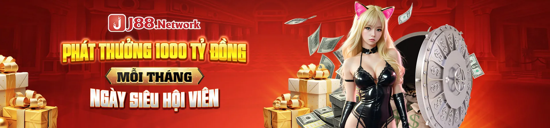 DG88 đăng ký tài khoản chính thức, ưu đãi khủng