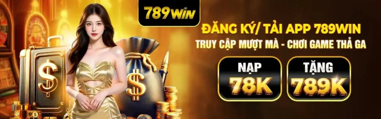 Hướng Dẫn Chơi Game dg88