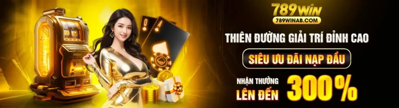 Hình ảnh minh họa xác minh độ tuổi và bảo vệ người chơi dưới tuổi vị thành niên