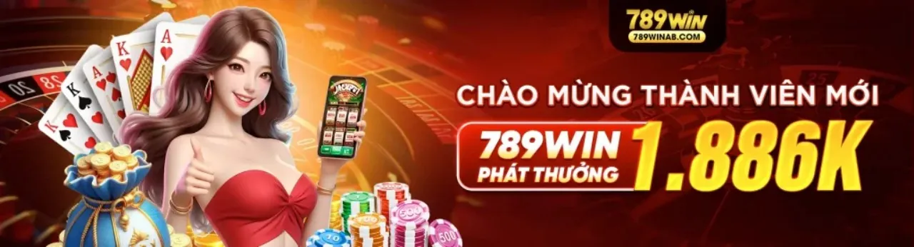 Hình ảnh chính DG88 Nổ Hũ với các biểu tượng may mắn và jackpot