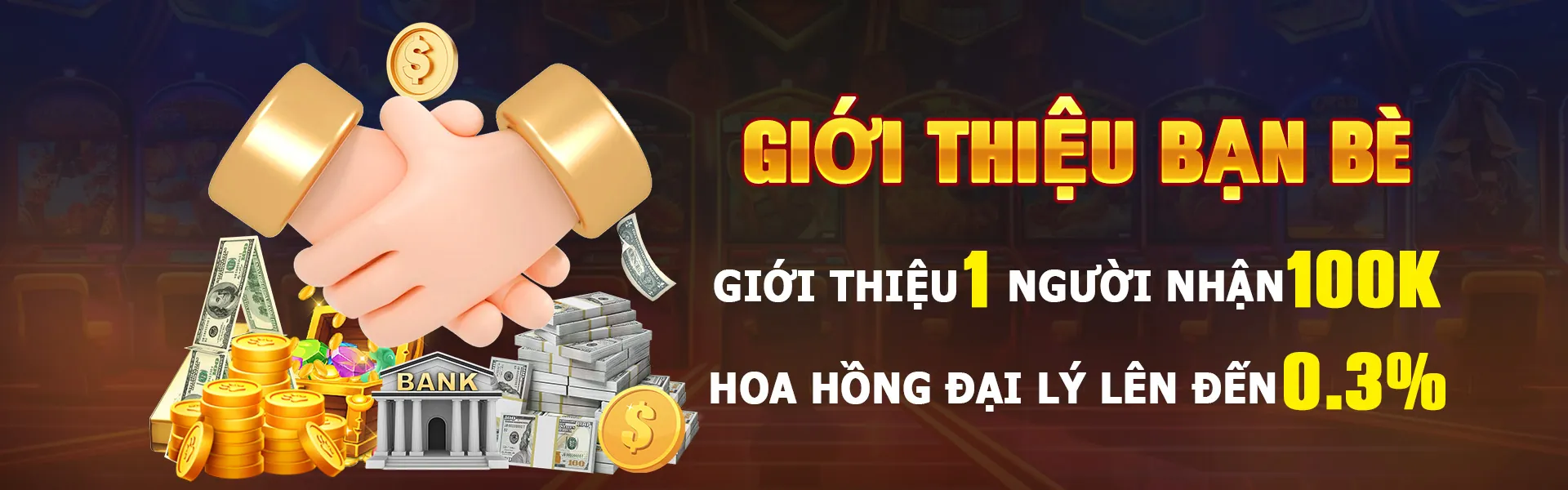 Banner khuyến mãi DG88 với các ưu đãi hấp dẫn