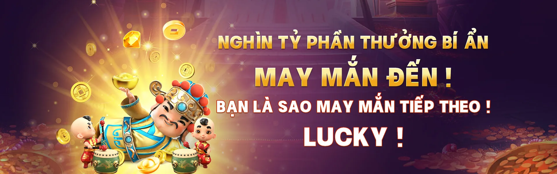 Ứng dụng DG88 trên điện thoại
