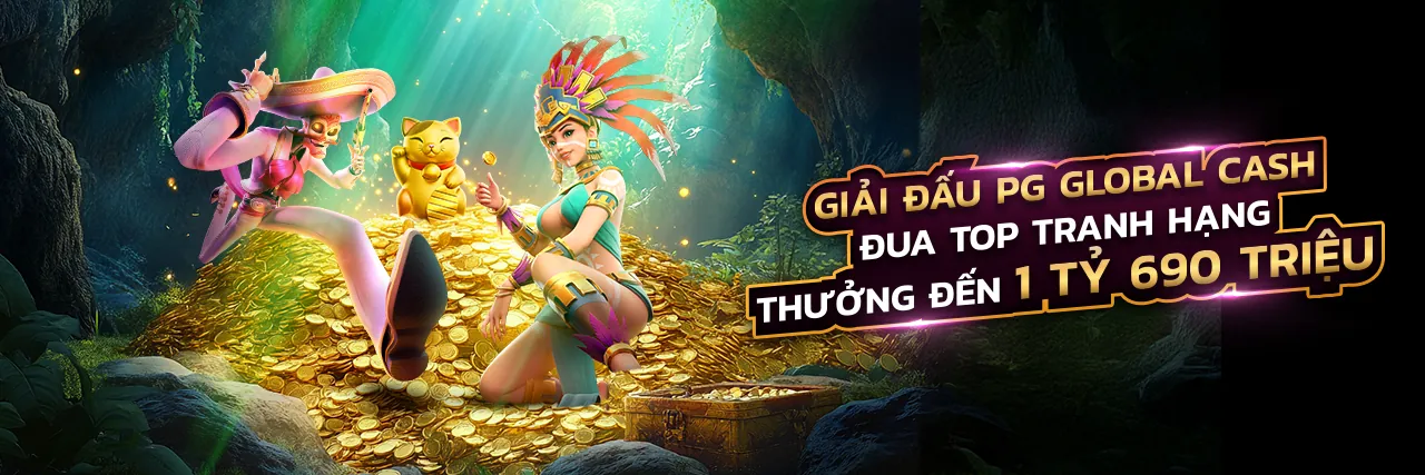 Đá gà trực tuyến DG88 - Sân đấu kịch tính