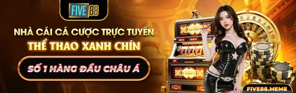 Thưởng nạp đầu DG88