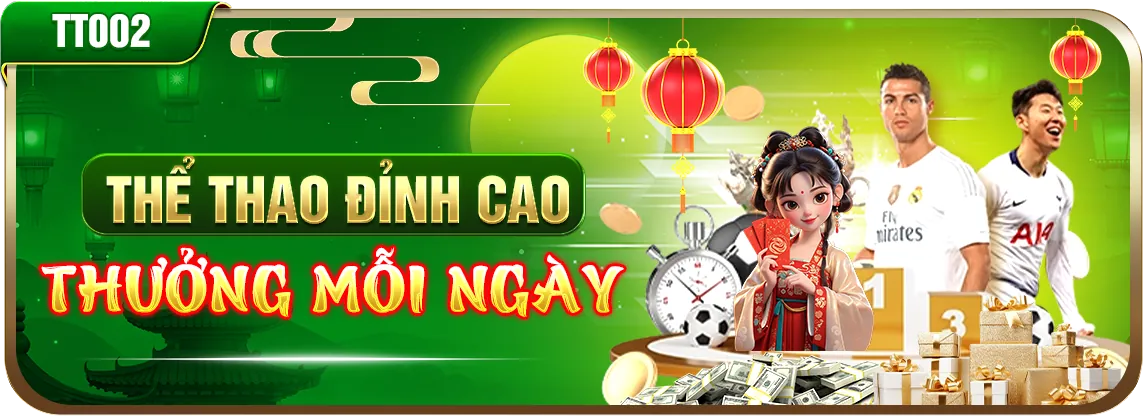 Hình ảnh hỗ trợ khách hàng dg88