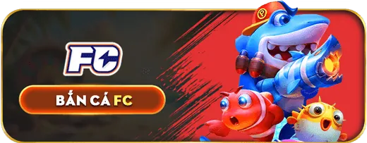 Giới thiệu game casino mới tại DG88