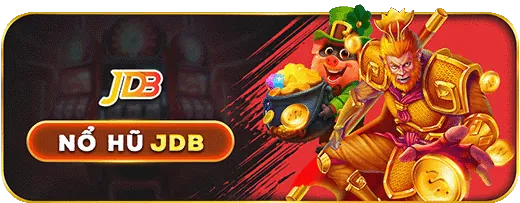 Chiến lược cá cược thể thao DG88