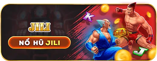 Hình ảnh giới hạn nạp tiền và đặt cược