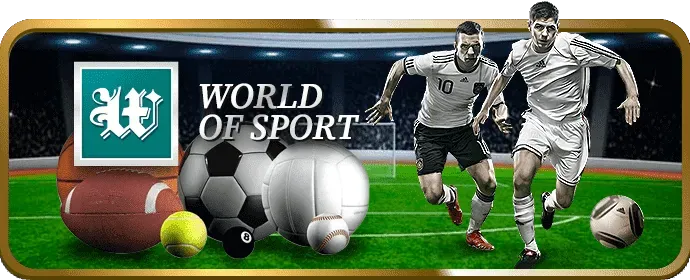 Trò chơi Blackjack tại DG88 Casino