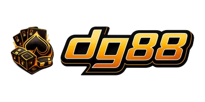 dg88