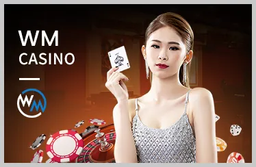 Game Nổ Hũ Thần Tài DG88