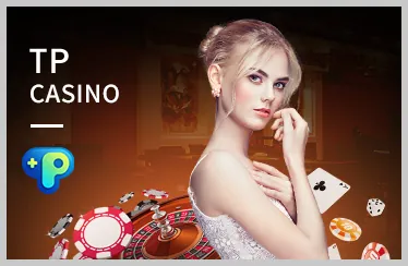 Game Nổ Hũ Tiệc Trái Cây DG88