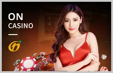 Xổ Số Ba Miền