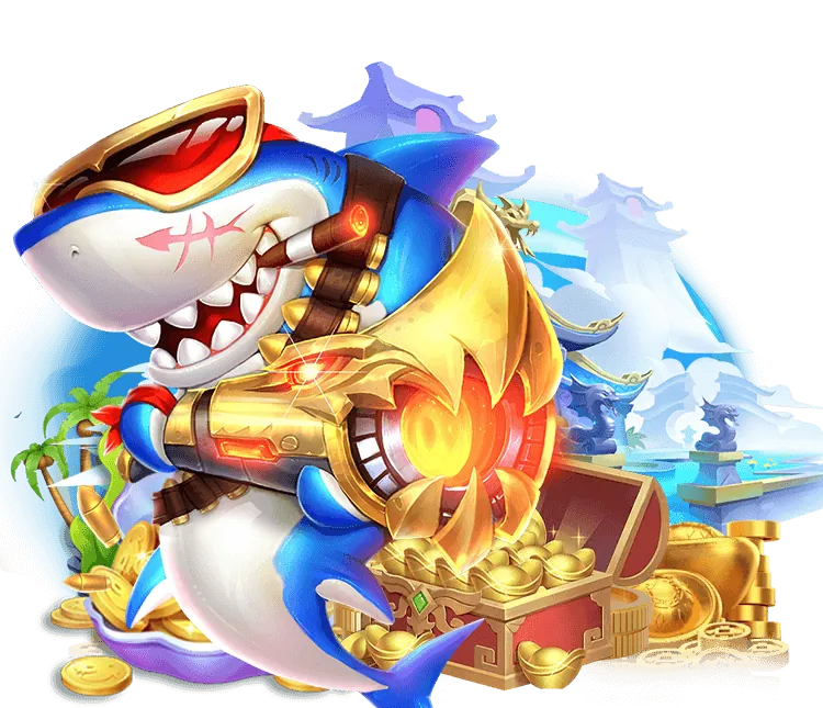 Giới thiệu về nền tảng DG88 Casino uy tín và an toàn
