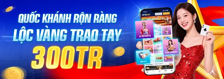Tiền thưởng chào mừng cho thành viên mới tại dg88
