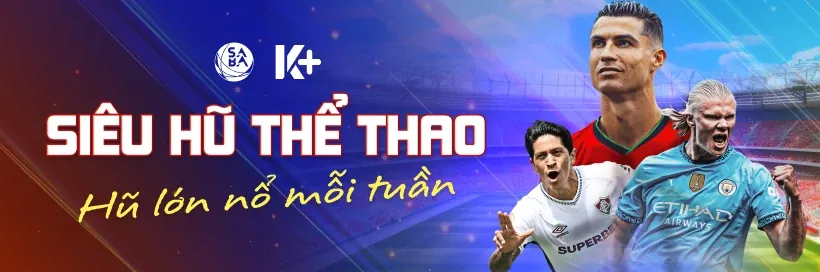 Phân tích ưu đãi mới nhất từ DG88