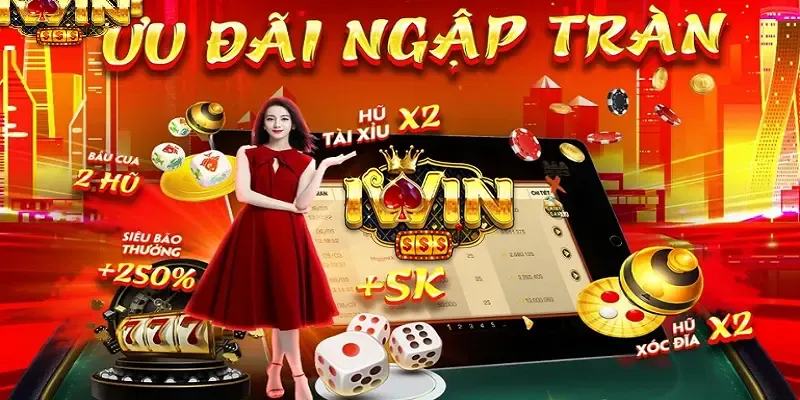 Khuyến mãi chào mừng thành viên mới DG88