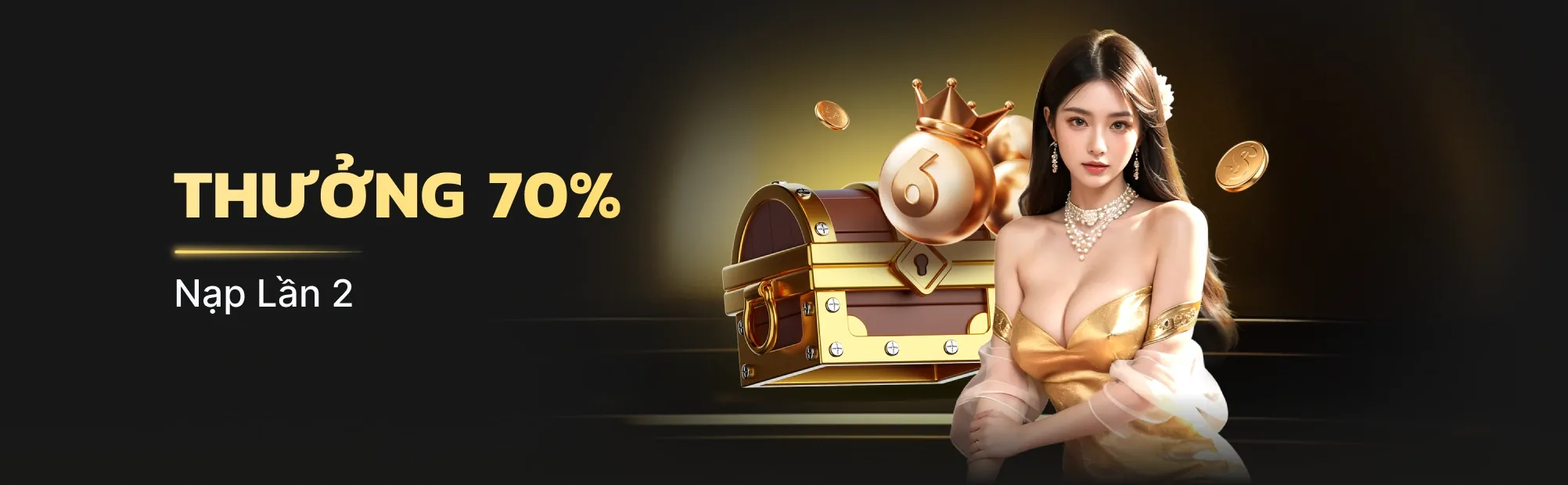 Chương trình hoàn trả hàng ngày tại dg88