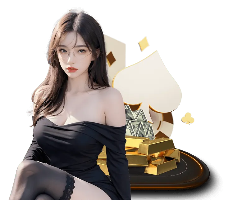 Casino Trực Tuyến dg88