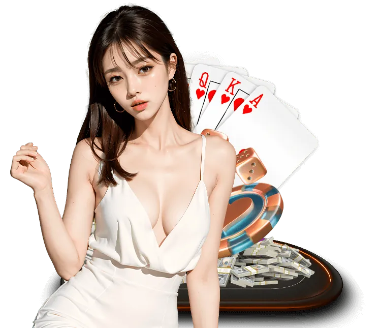 Cá Cược Thể Thao dg88