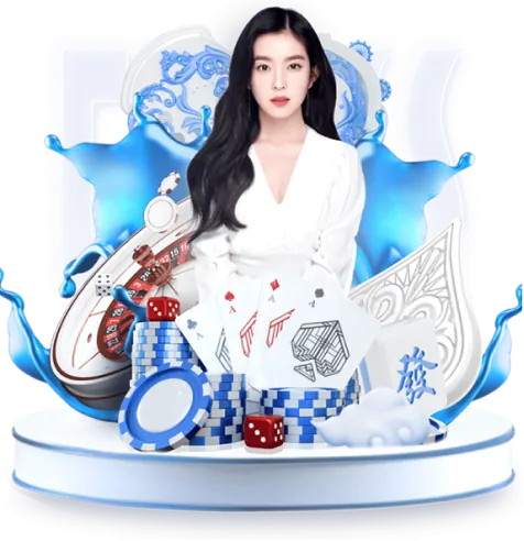 Casino trực tuyến DG88