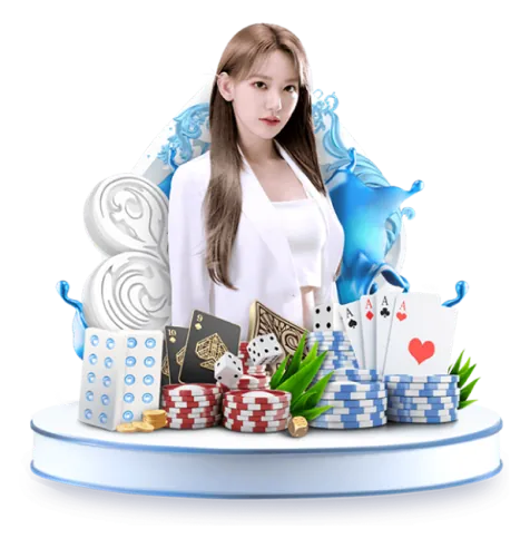 Trò chơi Roulette tại DG88 Casino