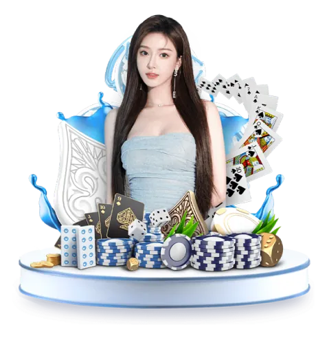 Bắn cá DG88