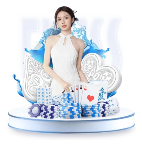 Nổ hũ DG88