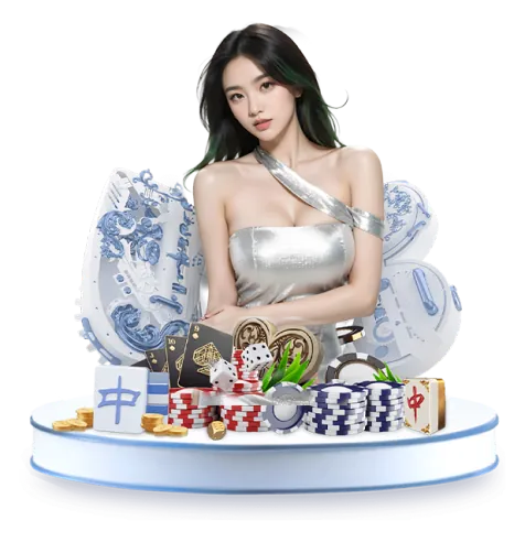 Trò chơi Bắn Cá tại DG88 Casino